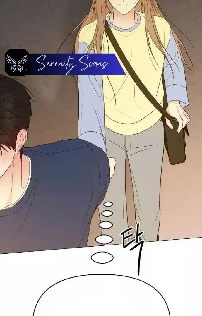 Chapter 11 - Image 162