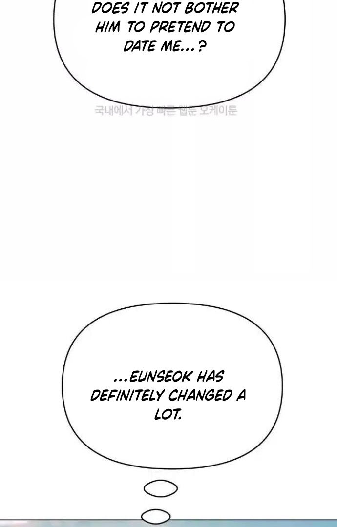 Chapter 11 - Image 163