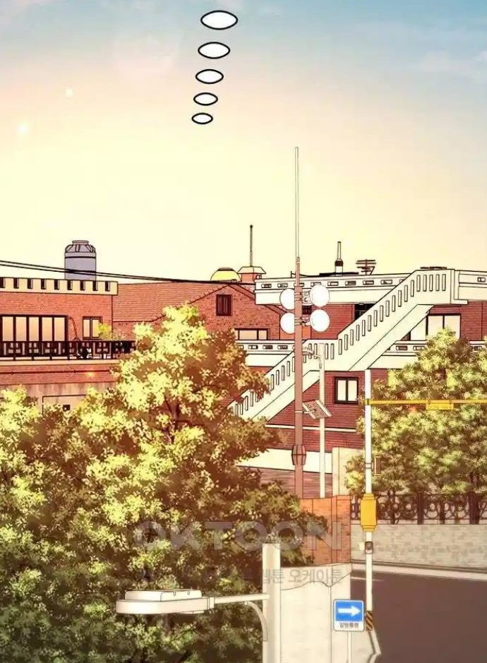 Chapter 11 - Image 164