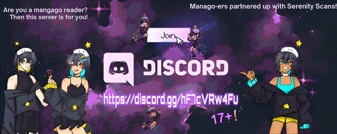 Chapter 11 - Image 167