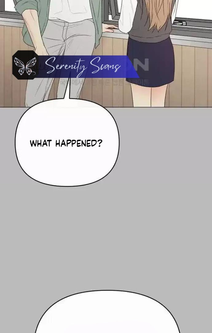 Chapter 11 - Image 17