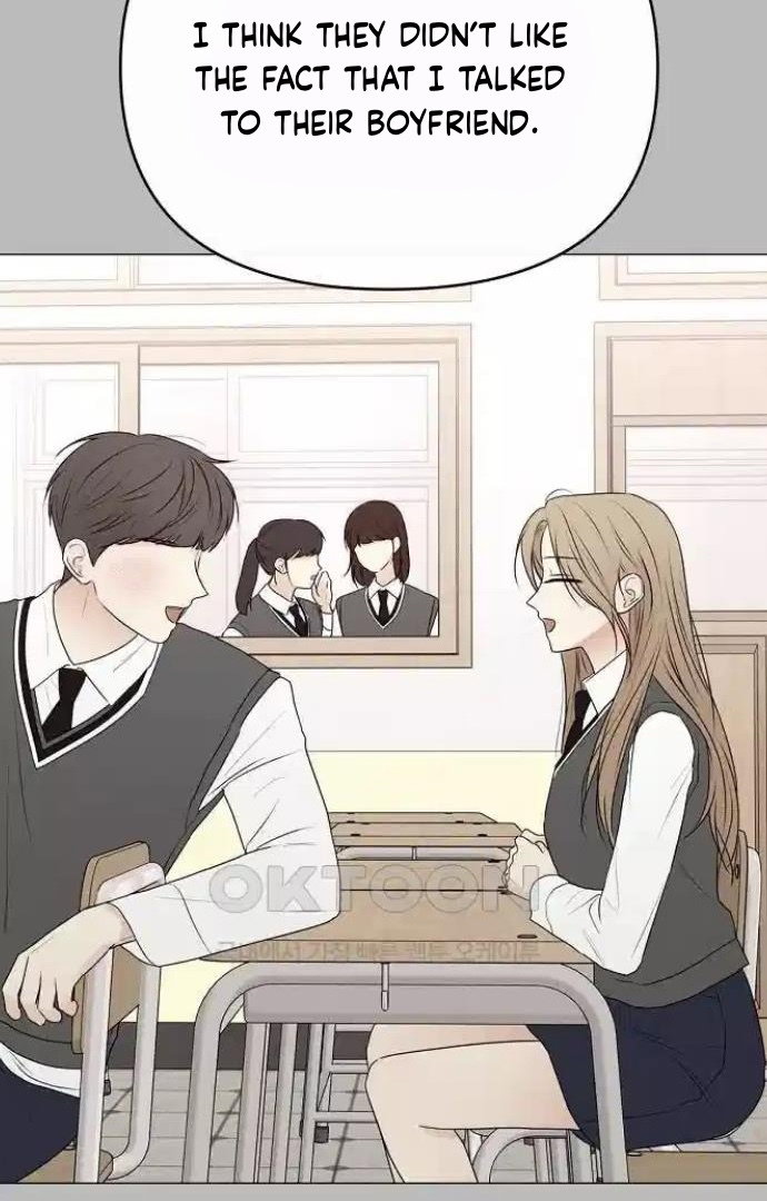 Chapter 11 - Image 18