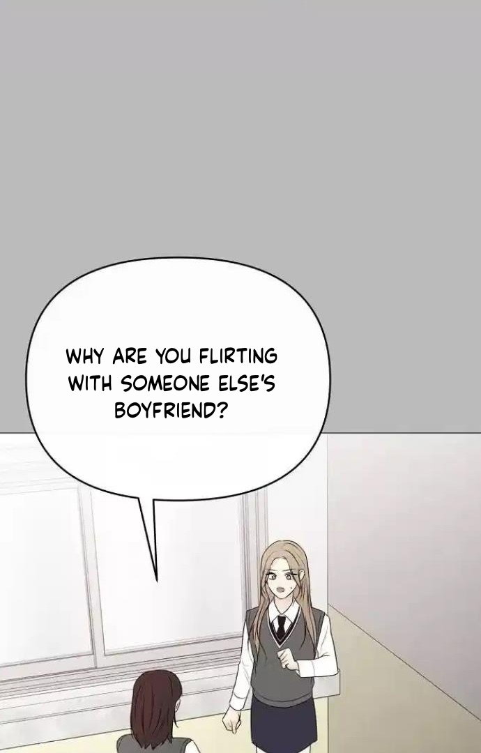 Chapter 11 - Image 19