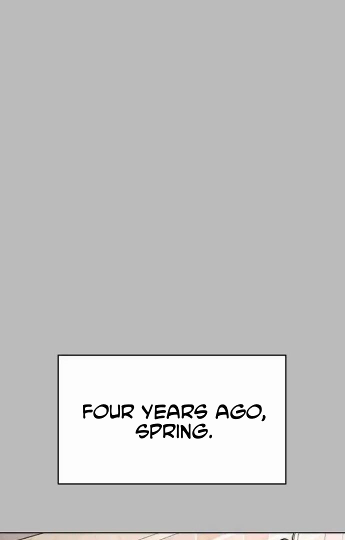 Chapter 11 - Image 2