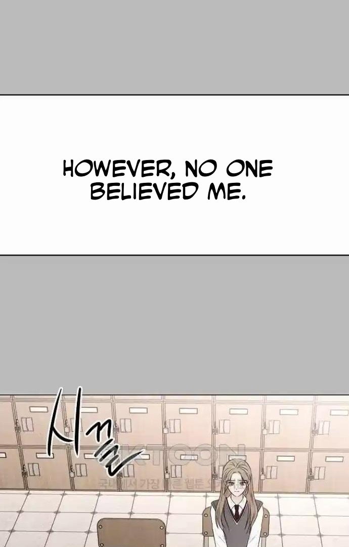 Chapter 11 - Image 21