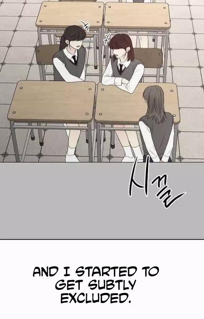 Chapter 11 - Image 22