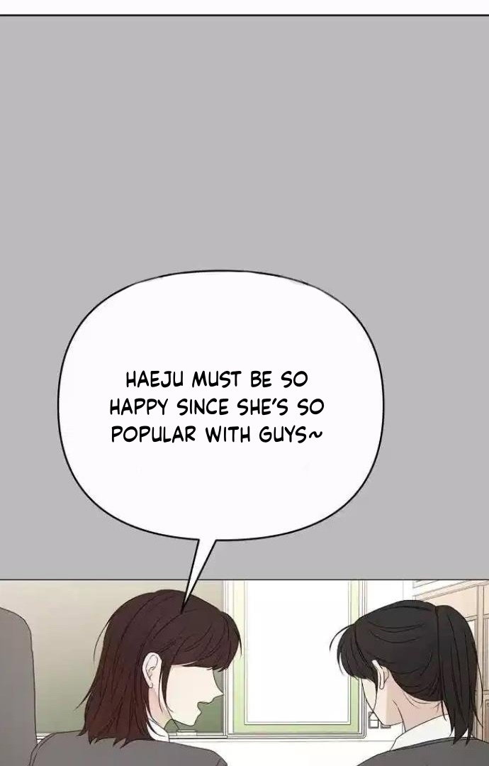 Chapter 11 - Image 23