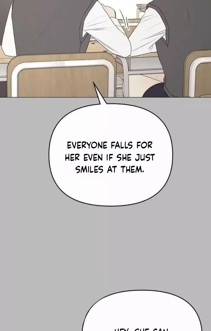 Chapter 11 - Image 24