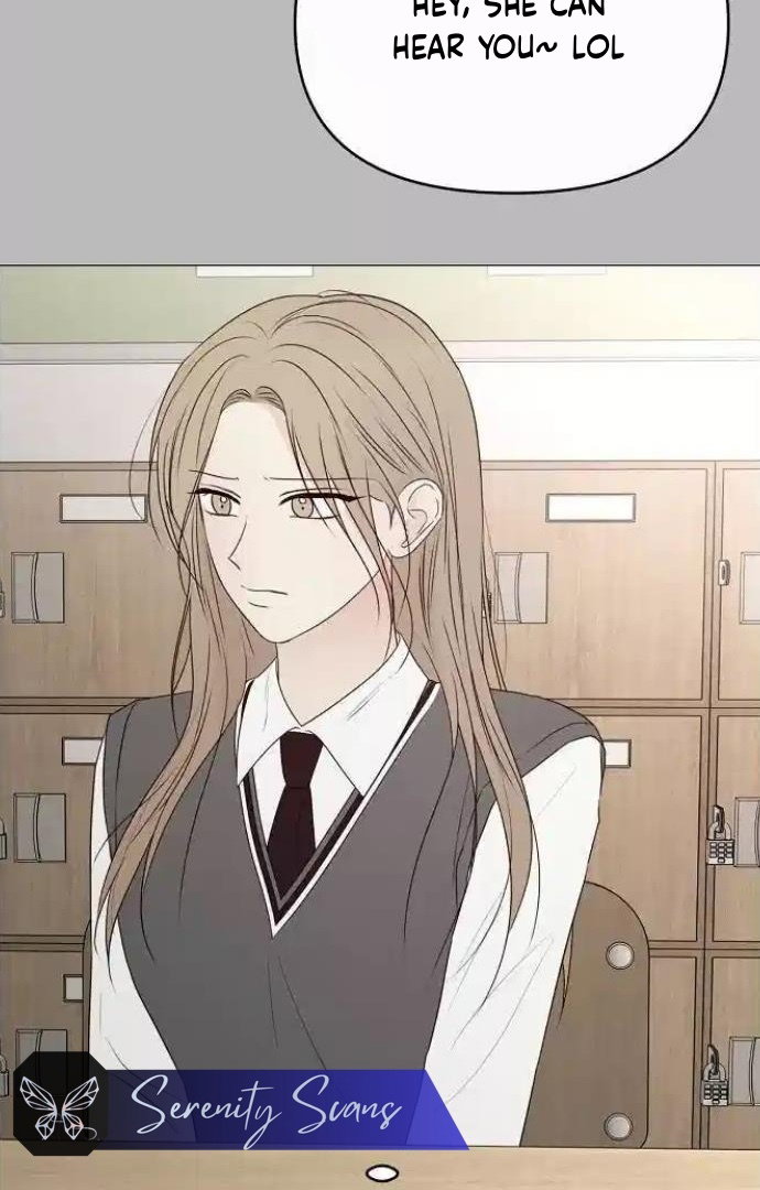 Chapter 11 - Image 25