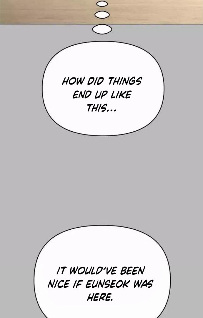 Chapter 11 - Image 26