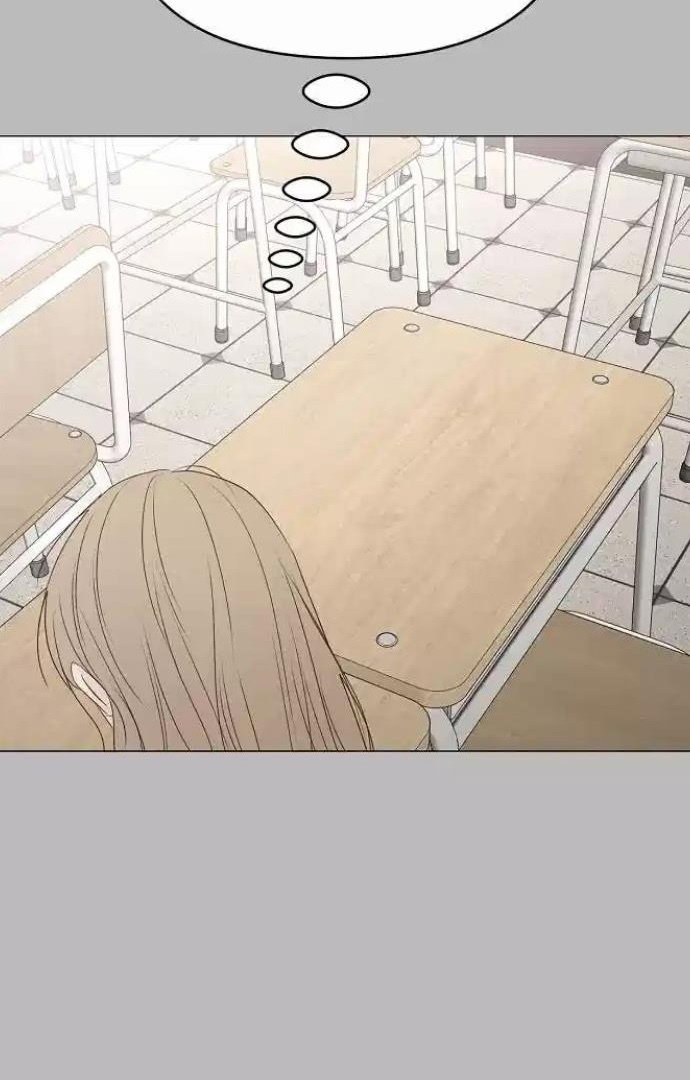 Chapter 11 - Image 27