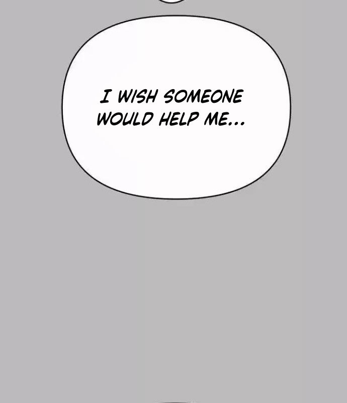 Chapter 11 - Image 29