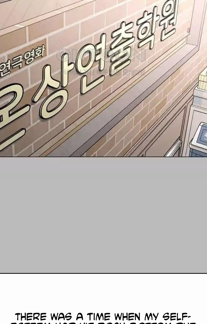 Chapter 11 - Image 3