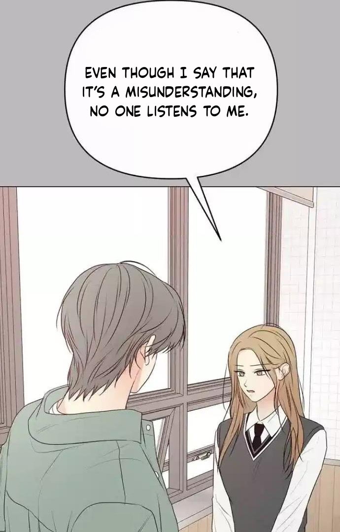 Chapter 11 - Image 30