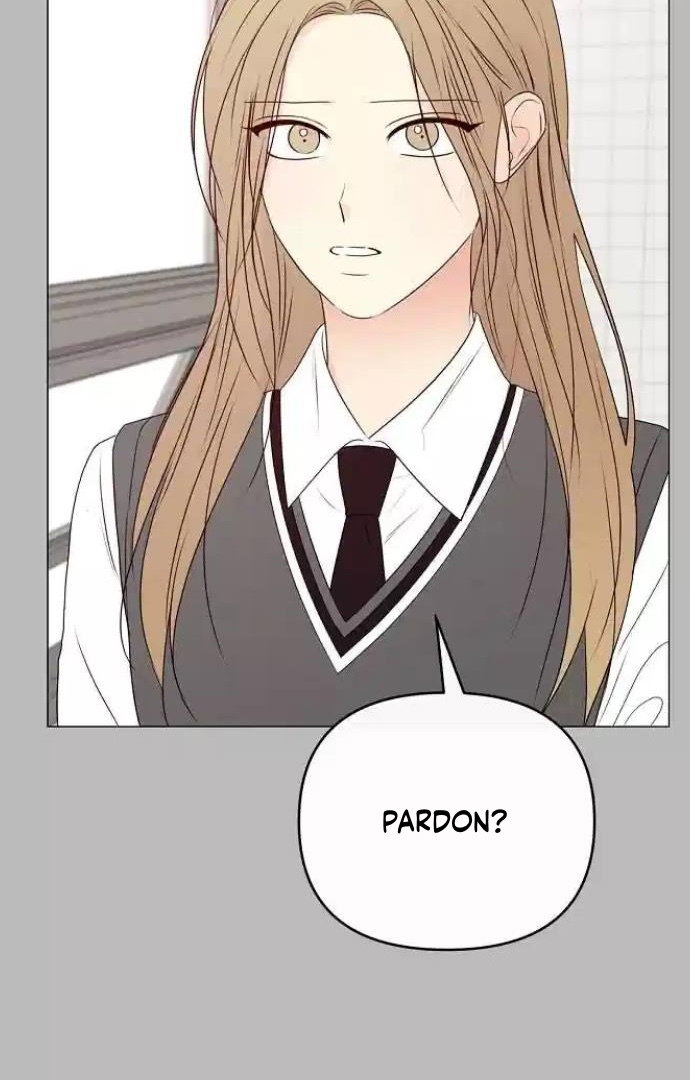 Chapter 11 - Image 32