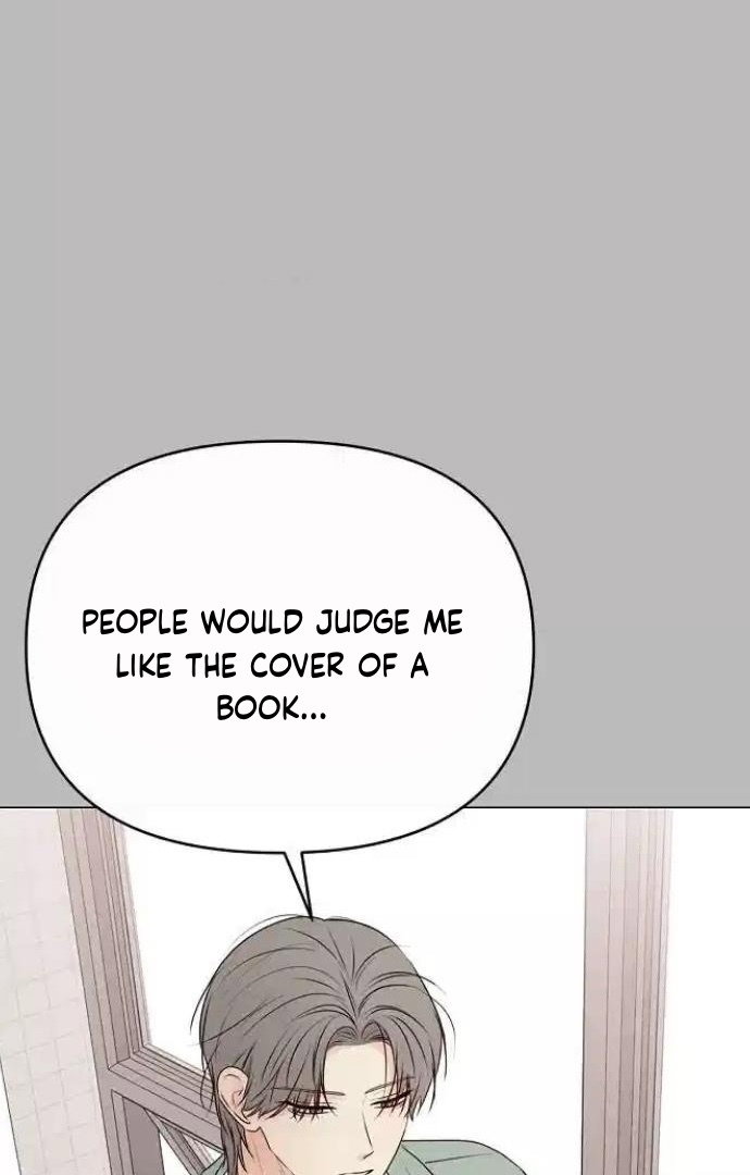 Chapter 11 - Image 33