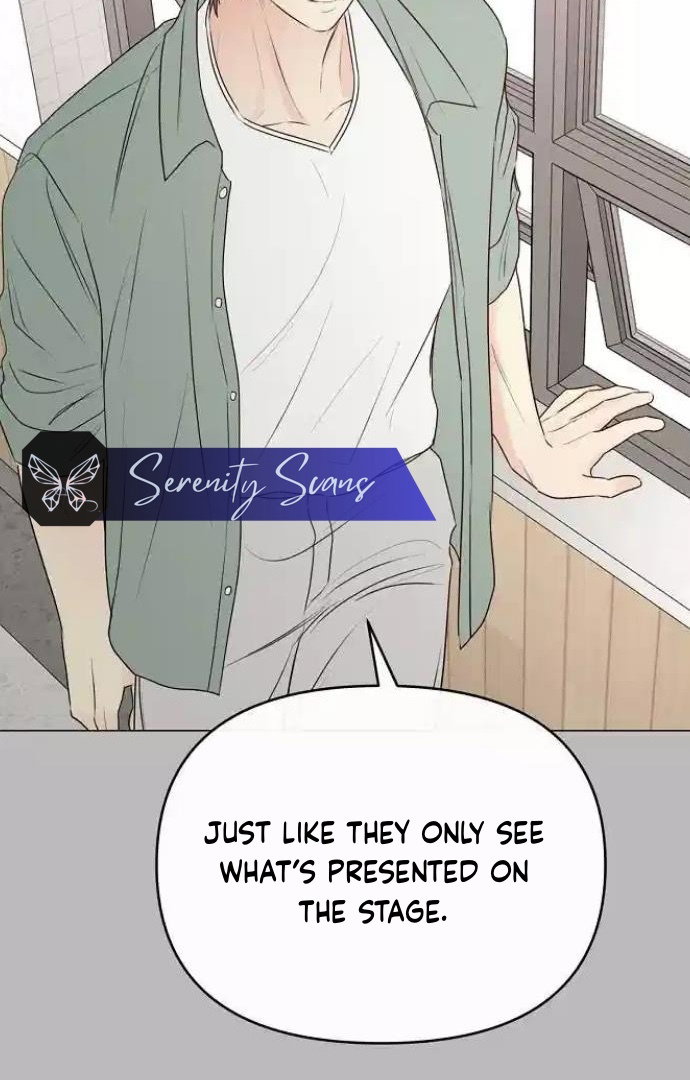 Chapter 11 - Image 34