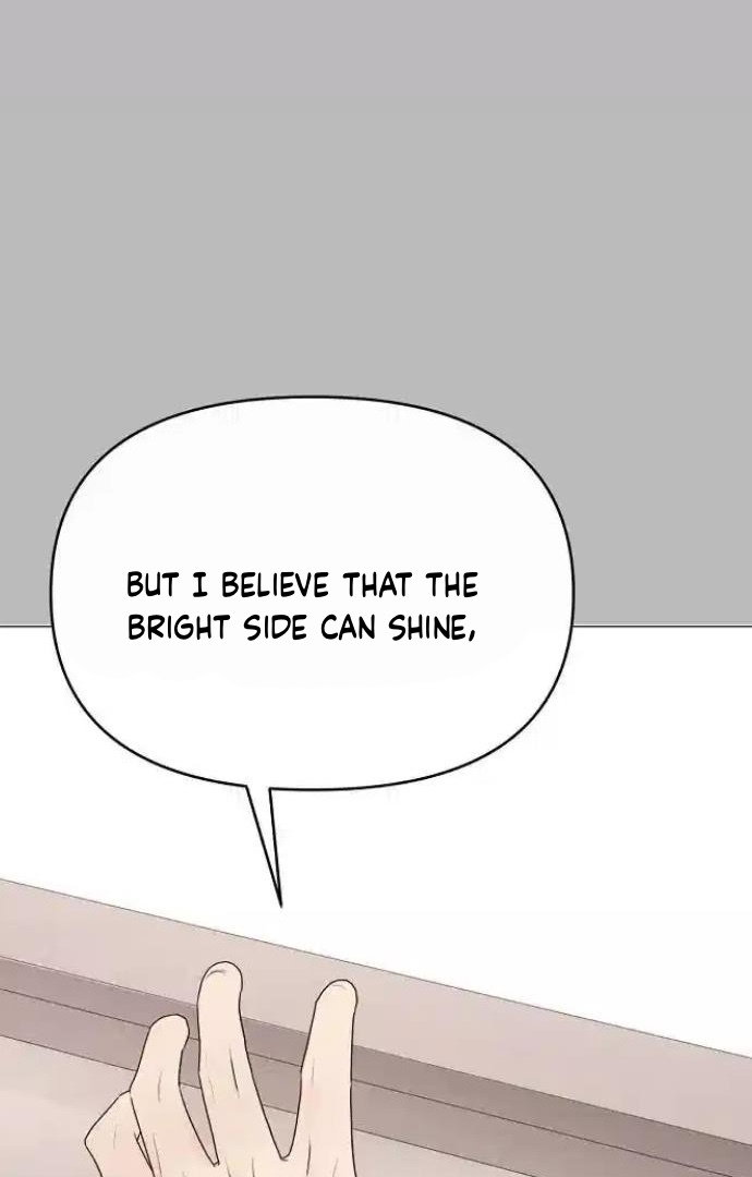 Chapter 11 - Image 35