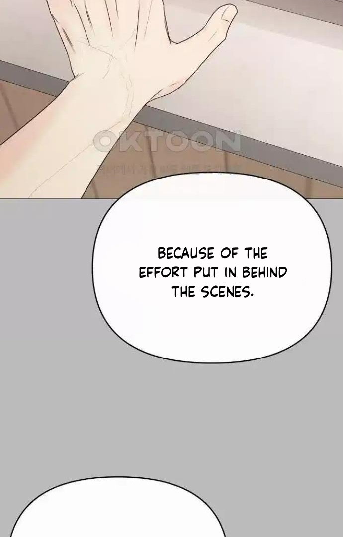 Chapter 11 - Image 36