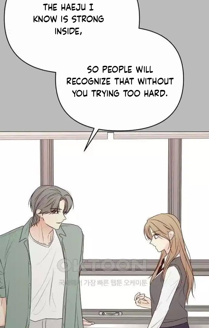 Chapter 11 - Image 37