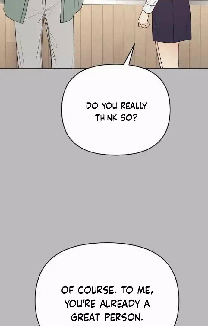 Chapter 11 - Image 38