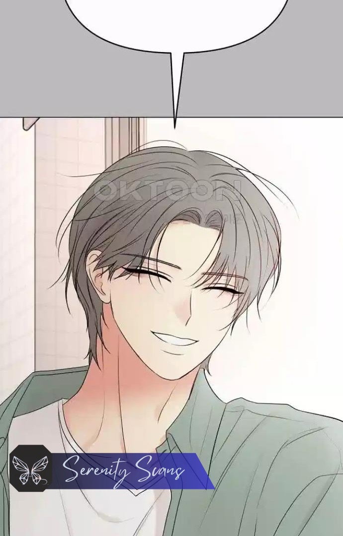 Chapter 11 - Image 39