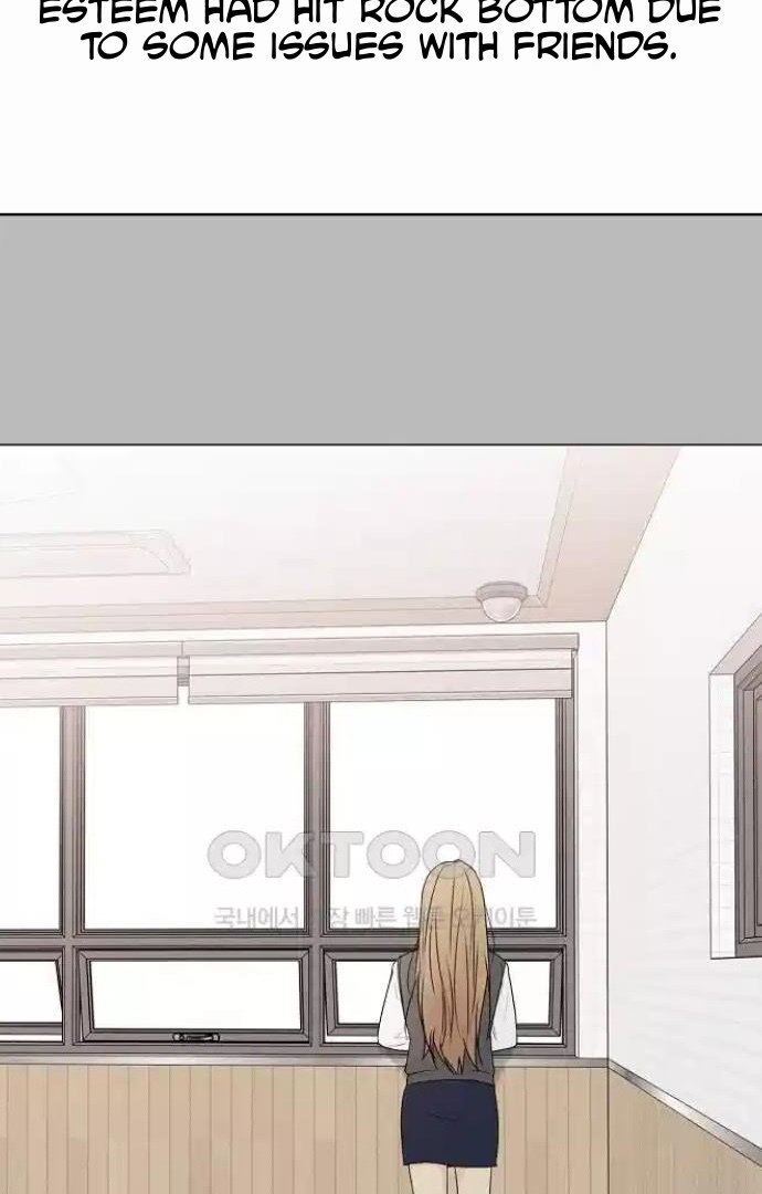 Chapter 11 - Image 4