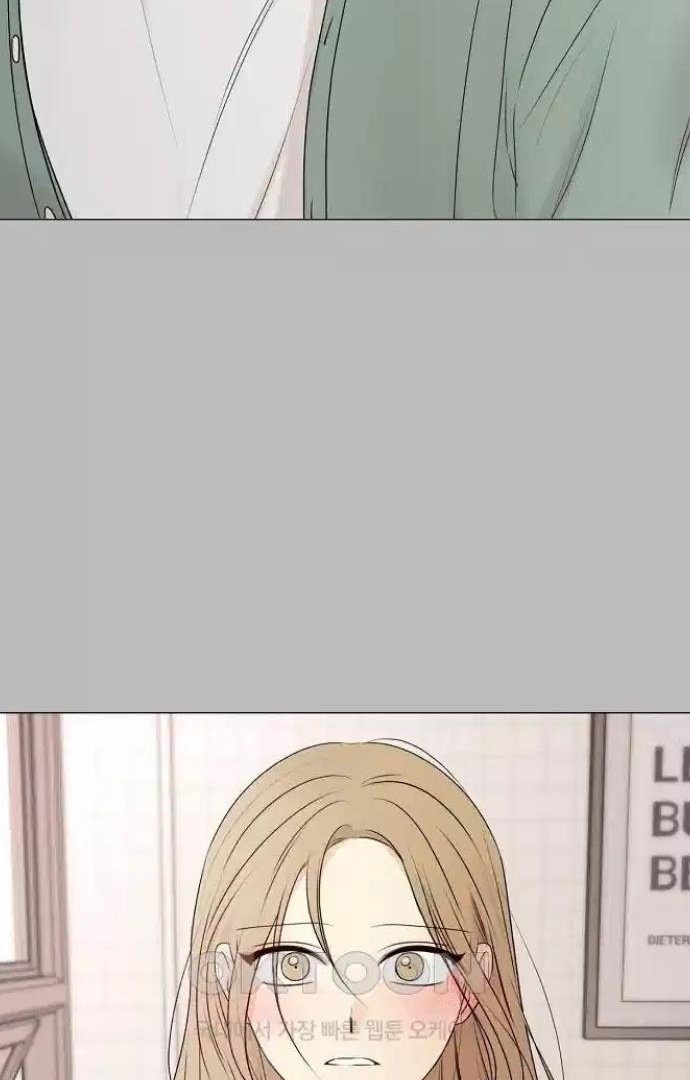 Chapter 11 - Image 40