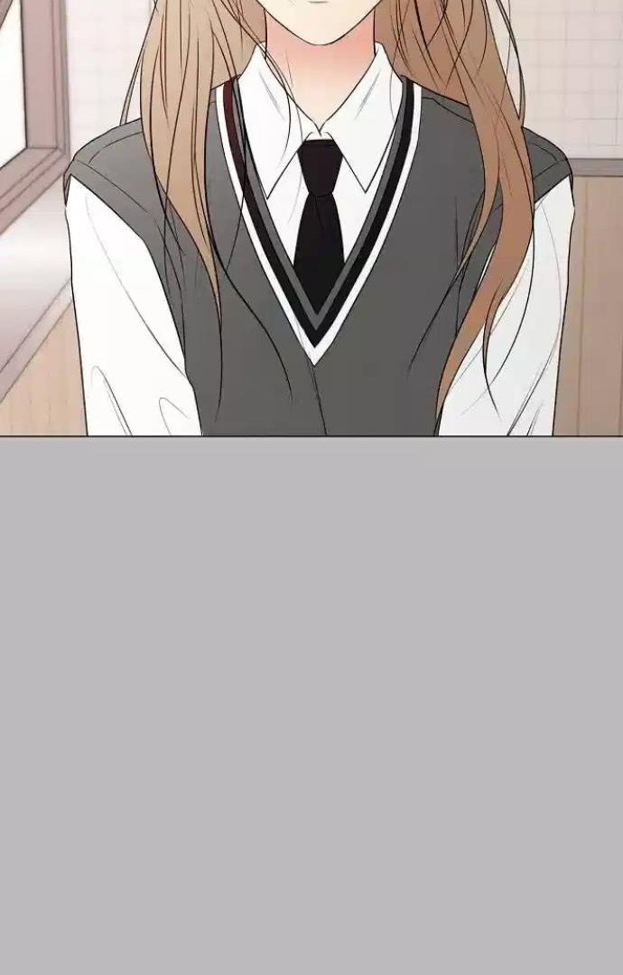 Chapter 11 - Image 41