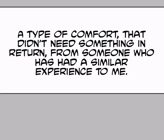 Chapter 11 - Image 42