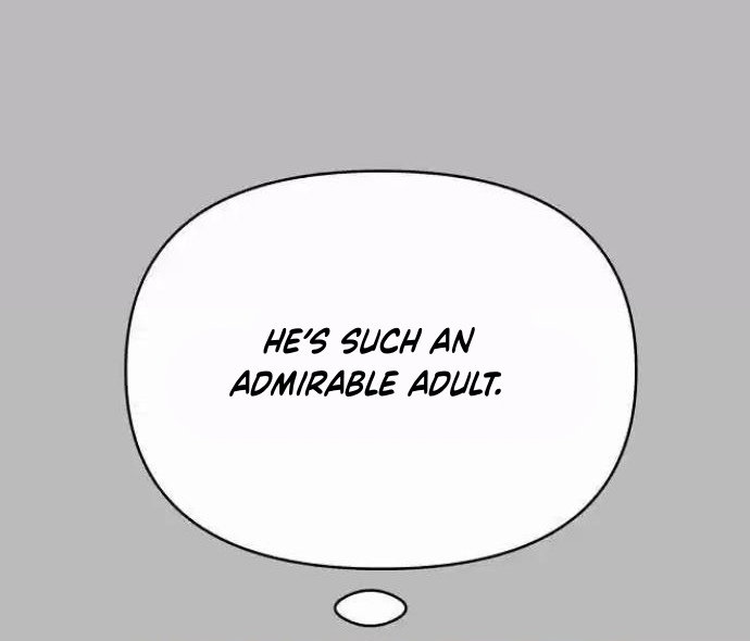 Chapter 11 - Image 43