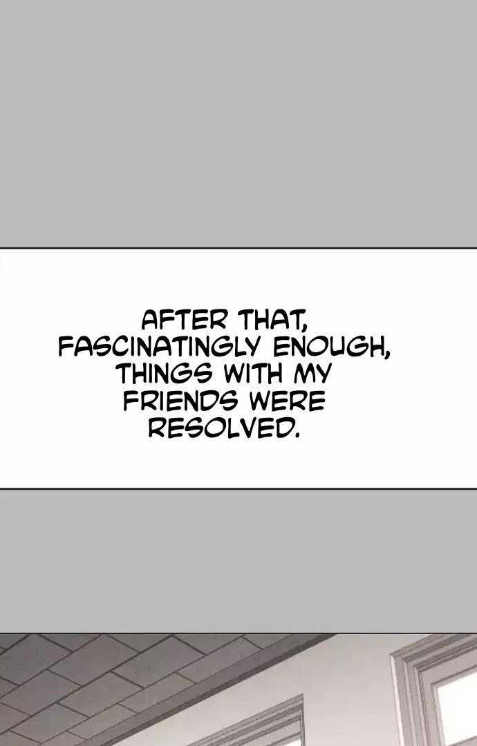 Chapter 11 - Image 46