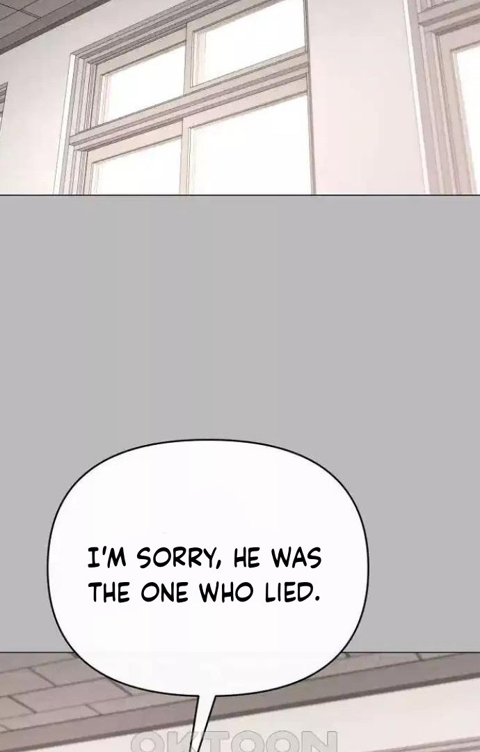 Chapter 11 - Image 47