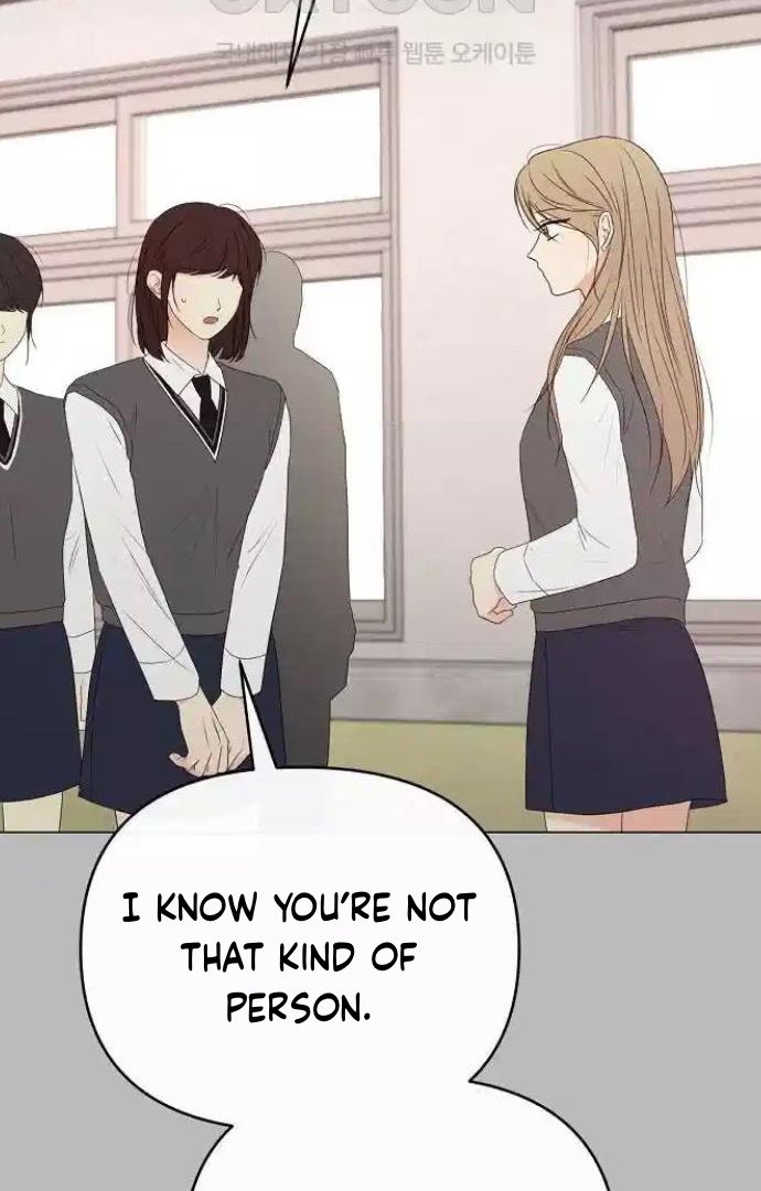 Chapter 11 - Image 48