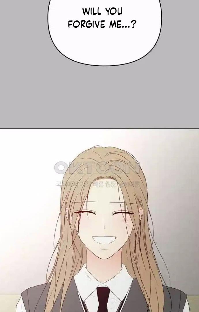 Chapter 11 - Image 49