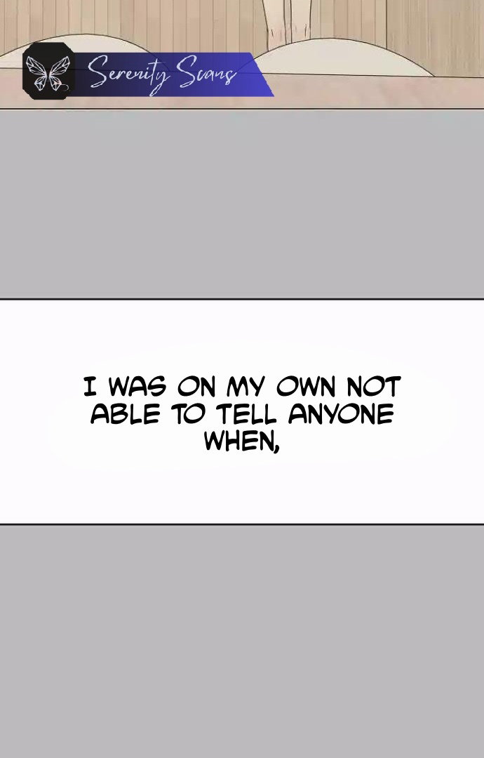 Chapter 11 - Image 5