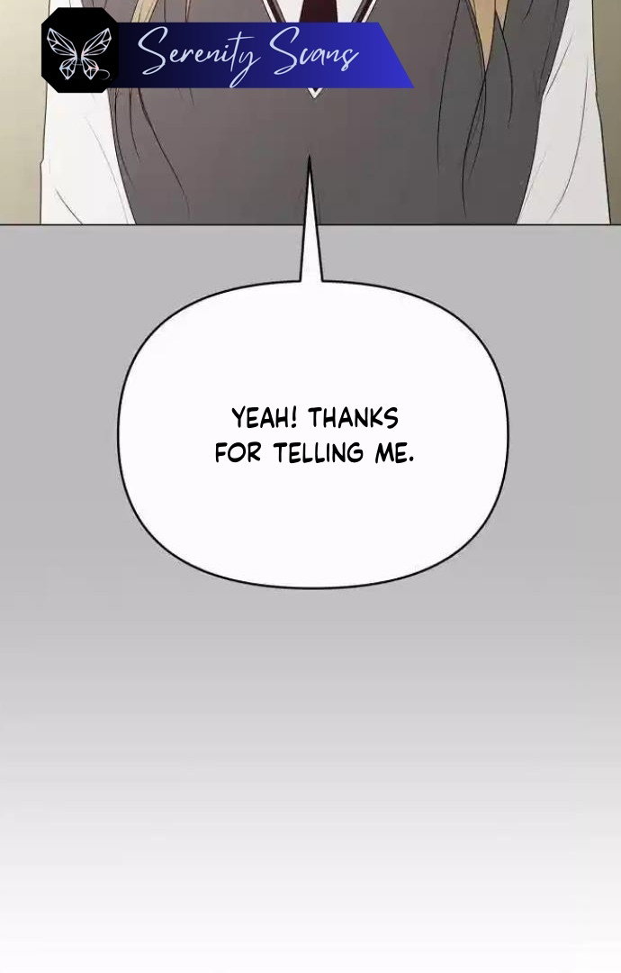 Chapter 11 - Image 50