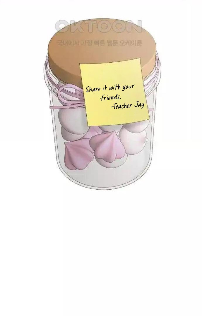 Chapter 11 - Image 51