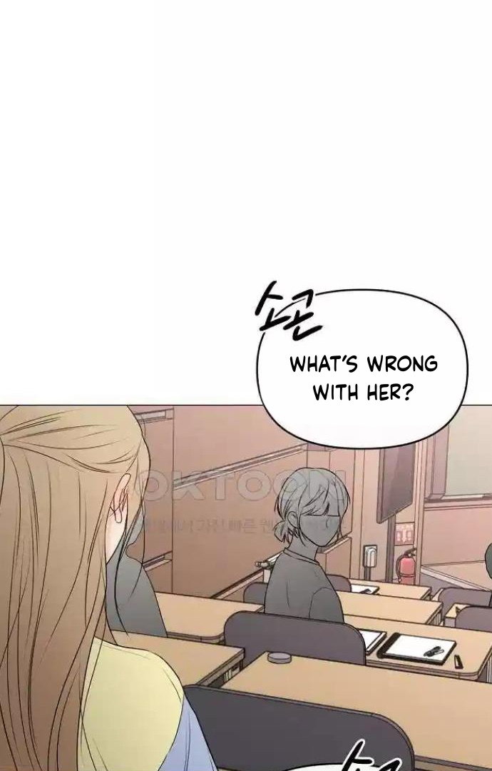 Chapter 11 - Image 52