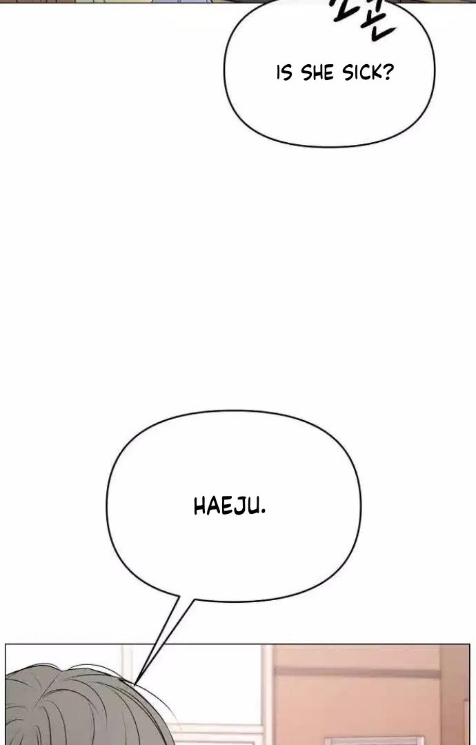 Chapter 11 - Image 53