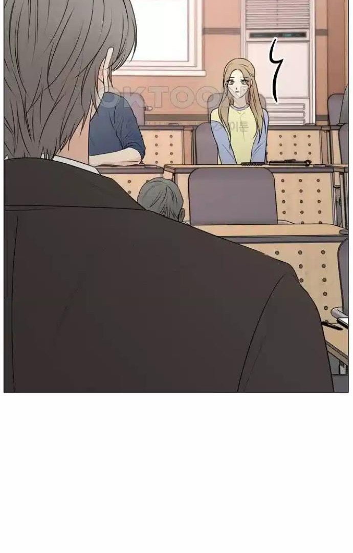 Chapter 11 - Image 54