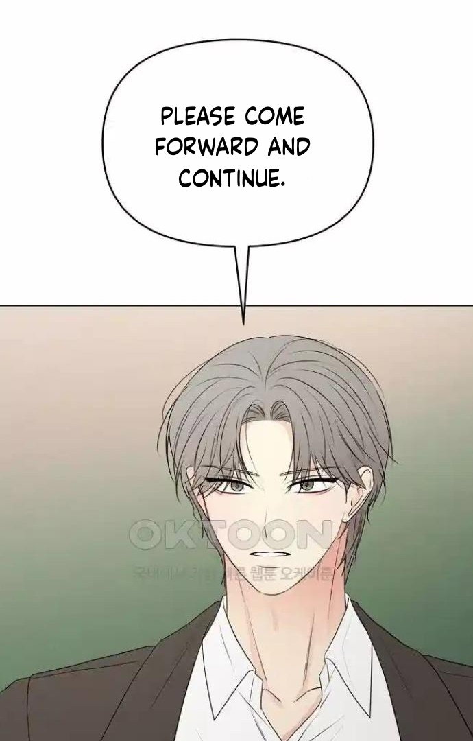 Chapter 11 - Image 55