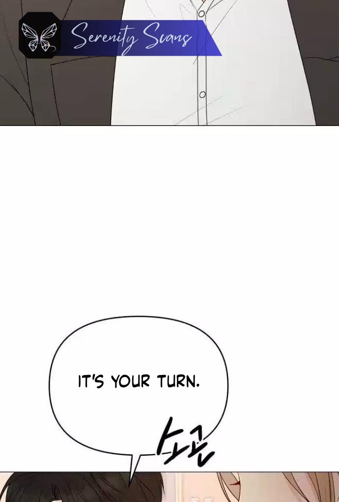 Chapter 11 - Image 56