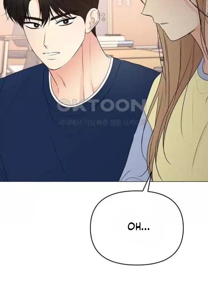 Chapter 11 - Image 57