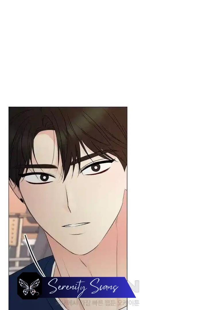 Chapter 11 - Image 58