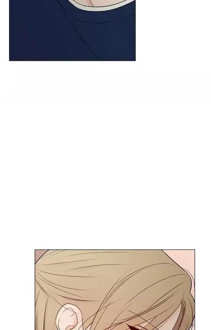 Chapter 11 - Image 59