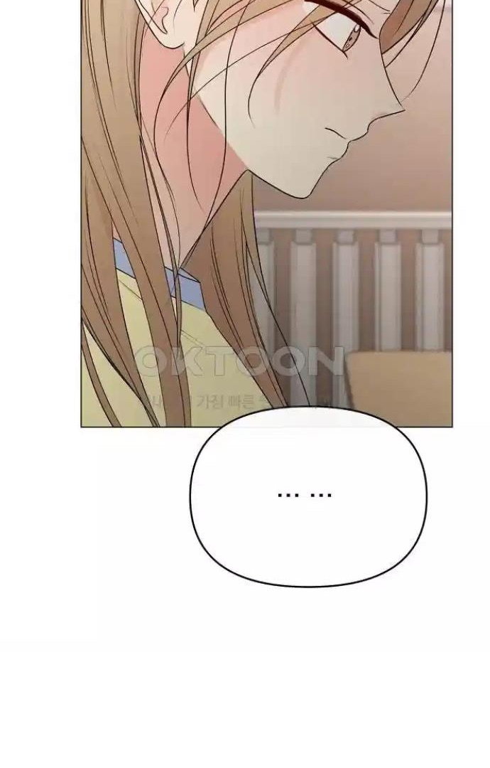 Chapter 11 - Image 60