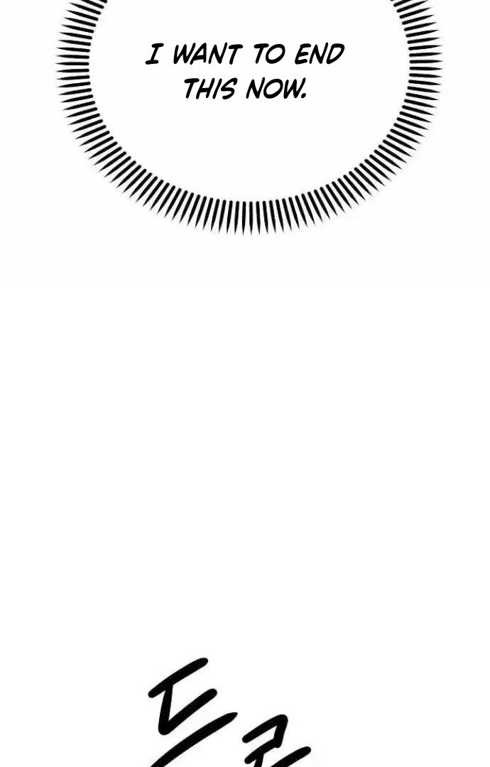 Chapter 11 - Image 62