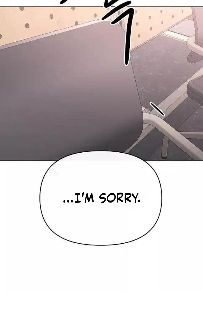 Chapter 11 - Image 63