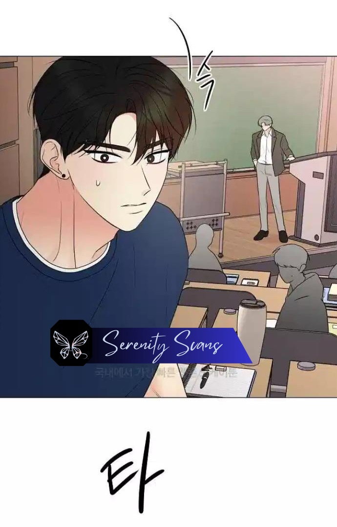 Chapter 11 - Image 66